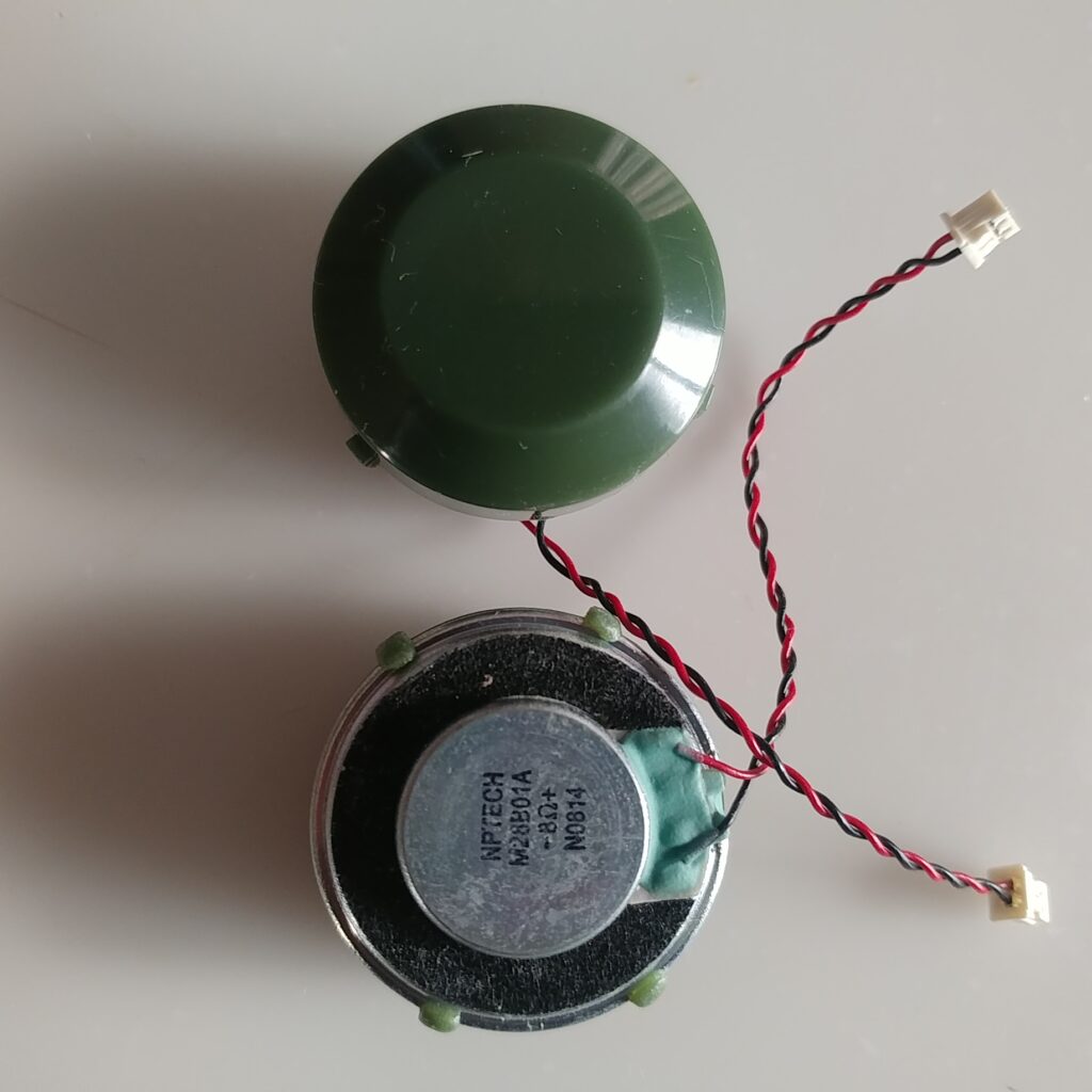 upgrade Archives - XL Systems Inc