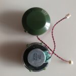 upgrade Archives - XL Systems Inc