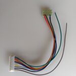 HO Sound Decoder Archives - XL Systems Inc