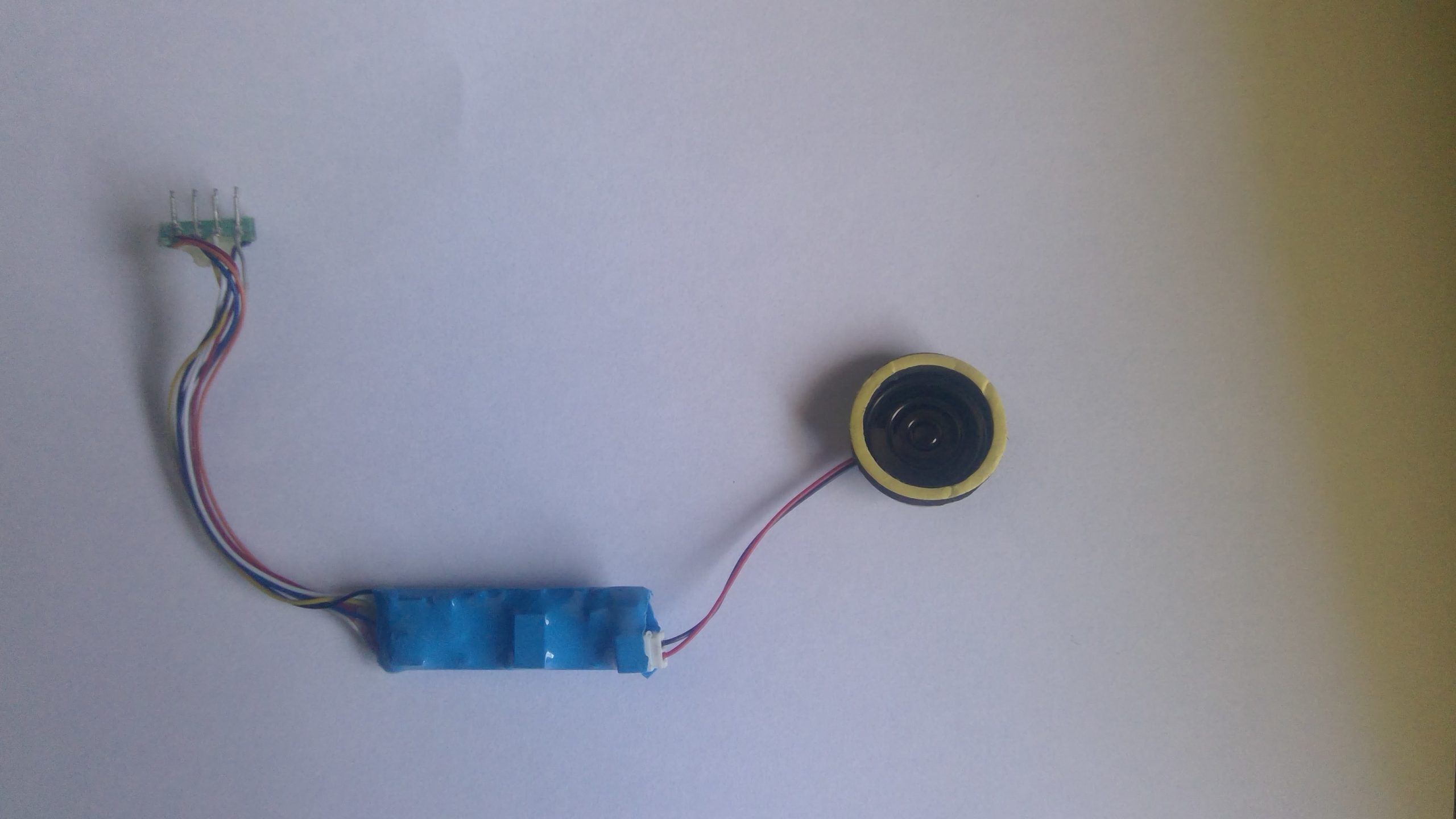 WIN_20260228_15_00_10_Pro